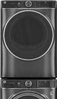 Image result for GE Washer and Dryer Ultra Fresh
