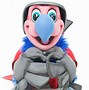 Image result for Clippers Mascot Inflate