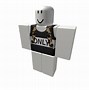 Image result for Roblox T-Shirt Aesthetic Camo