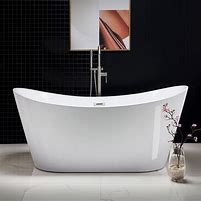 Image result for Bathtub Bath