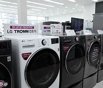 Image result for Estate by Whirlpool Dryer