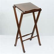 Image result for Foldable Lectern