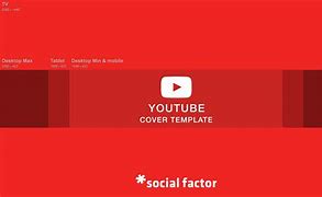 Image result for Capa Para YouTube