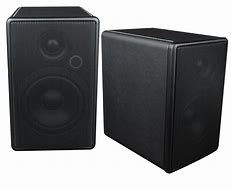 Image result for Modern Speakers