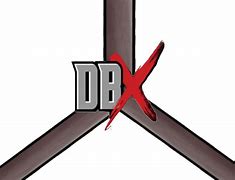 Image result for Death Battle DBX Template