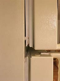 Image result for Freezer Door Gasket Roll
