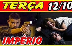 Image result for Novela Imperio Capitulos Completos