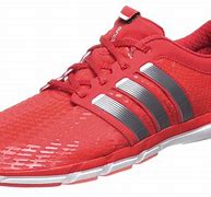 Image result for Adidas Leather Suede