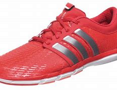 Image result for adidas black running shoes