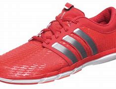 Image result for Adidas Court Shoes
