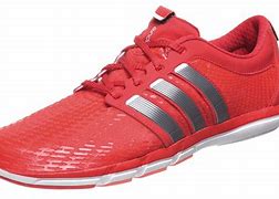 Image result for Adidas Latest Shoes Women