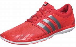 Image result for Adidas Sabalo Shoes