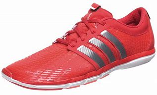 Image result for Adidas Climalite Homme