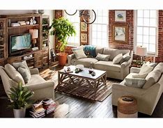 Image result for Room Seing