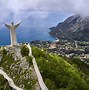 Image result for Calabria Italy Attractions