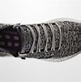 Image result for Pure Boost Adidas Silver