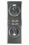 Image result for LG Washer and Dryer 12