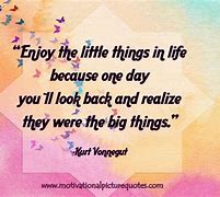 Image result for Free Inspirational Life Quotes
