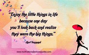 Image result for Neat Quotes