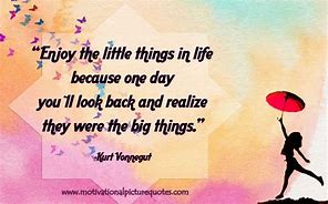 Image result for Cool Happy Life Quotes