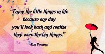 Image result for Uplifting Quotes for Life