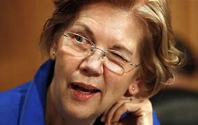 Image result for stupid pics of Elizabeth Warren