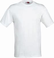 Image result for Oversized White Shirt
