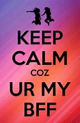 Image result for Keep Calm Teen Quotes