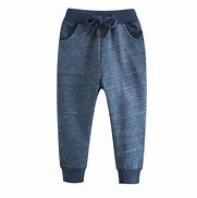 Image result for Trousers for Kids