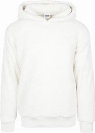 Image result for High Loft Sherpa Hoodie