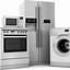 Image result for Picture of Used Appliances in Trucks