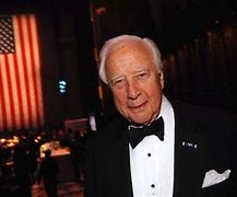 Image result for David McCullough Book Display