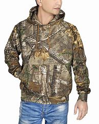 Image result for Hooded Sweatshirts for Big and Tall Men