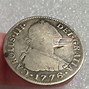 Image result for 1776 Silver Coin