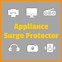 Image result for AC Surge Protector