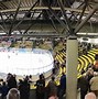 Image result for Hockey Arena