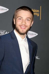 Image result for Connor Jessup