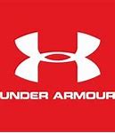 Image result for Under Armour Men's Velocity 21230 T-Shirt - Gray, Lg