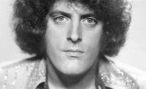 Image result for Tommy James 70s Concert Posters