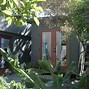 Image result for Outdoor Office Shed