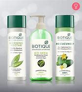 Image result for Biotique Cream