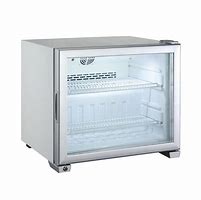Image result for Small Counter Top Freezer
