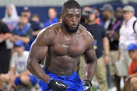 Image result for Linebacker Muscle