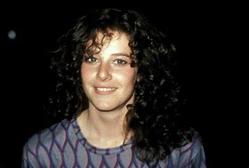 Image result for Debra Winger Cannery Row