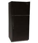 Image result for Haier Refrigerator 28 Inch