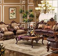 Image result for Formal Living Room Furniture