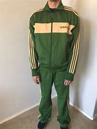 Image result for Adidas Icon Suit Jacket