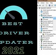 Image result for Driver Update Software Windows 1.0