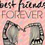 Image result for 4 BFF Matching Wallpaper