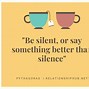Image result for Communication Sayings and Quotes